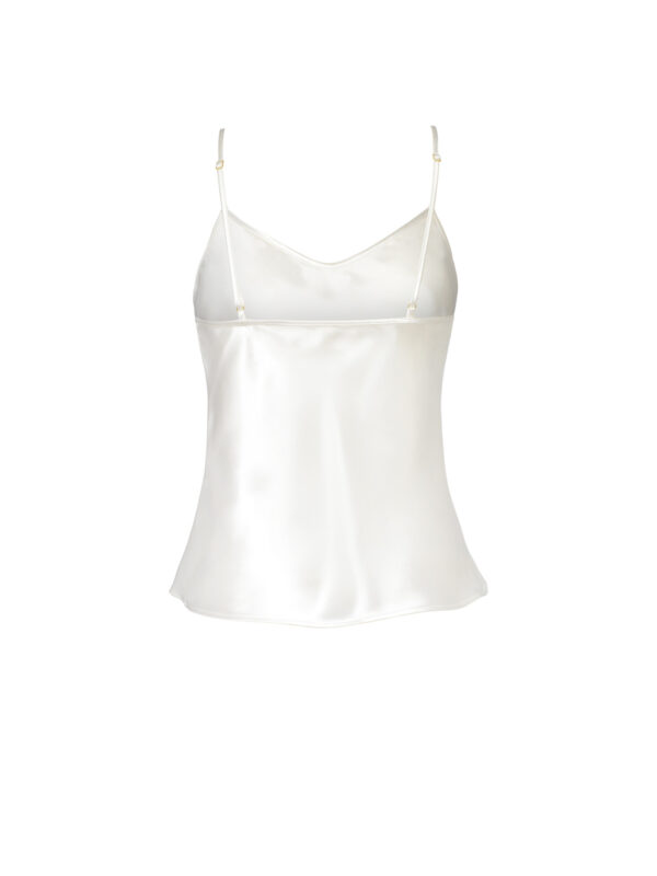 Rae Camisole - Image 2