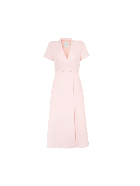 Helene - Pink UK 10