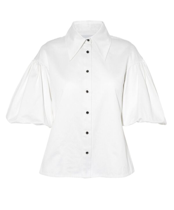 Alexia Shirt - Image 3