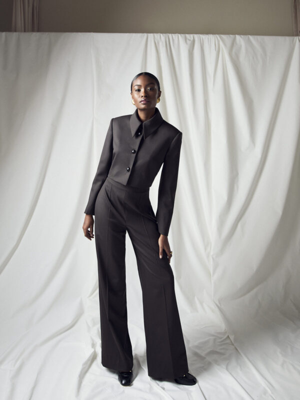 Jade Brown - Image 2