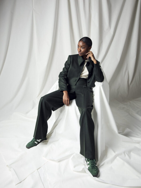 Jade Green - Image 3