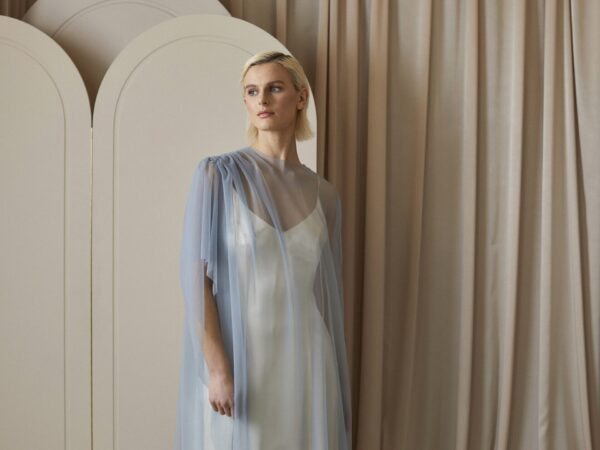 Bryony Cape - Image 4