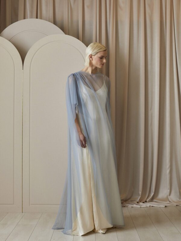 Bryony Cape