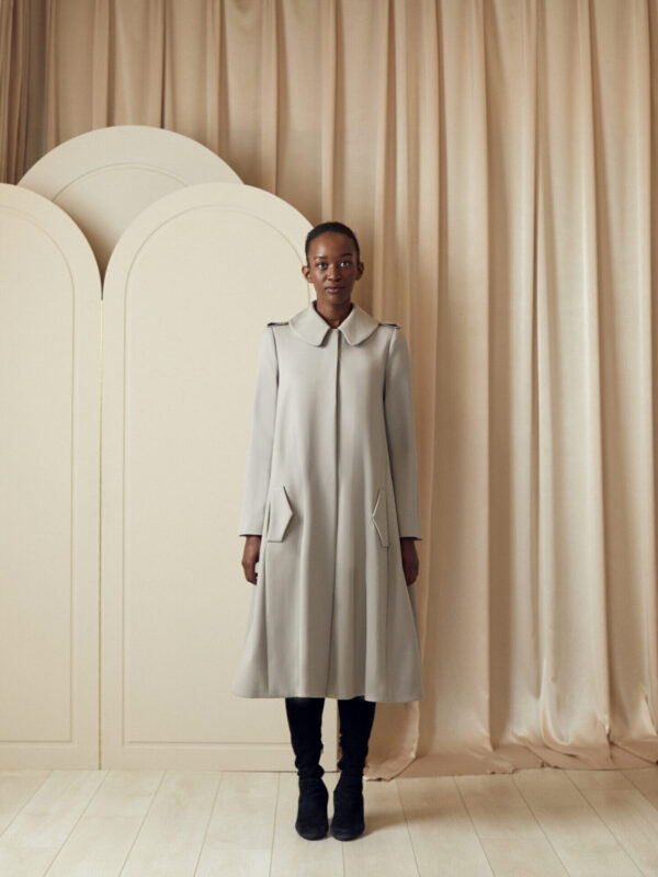 Christabel - Image 6