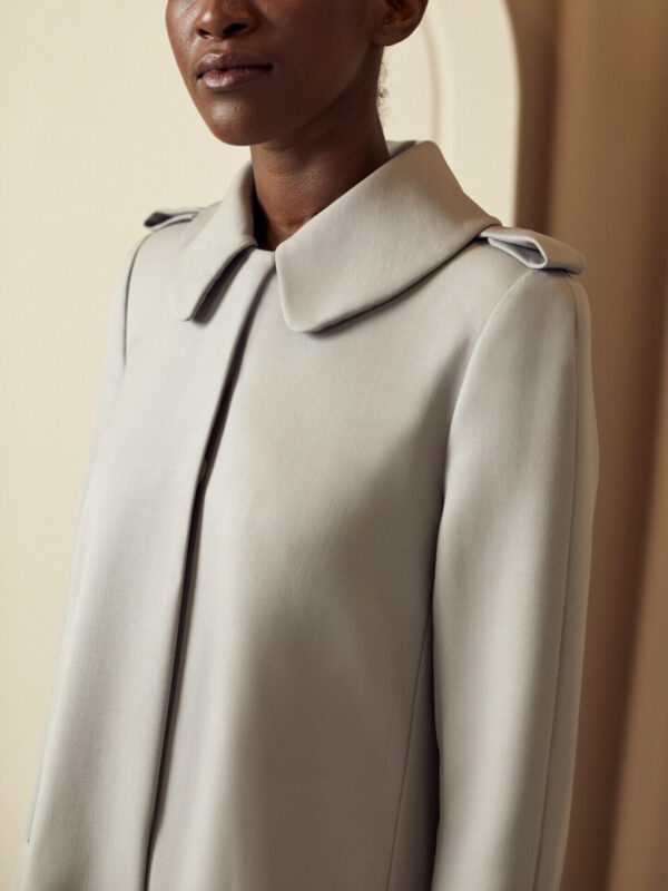 Christabel - Image 3