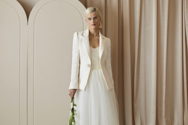 Clara Tulle - Image 4