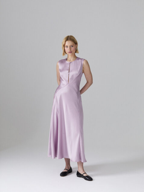 Selene Lilac