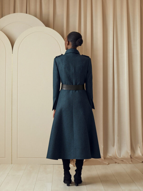 Emilia Green - Image 2