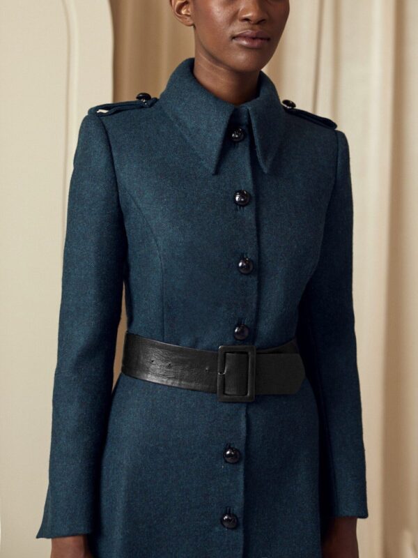Emilia Green - Image 3