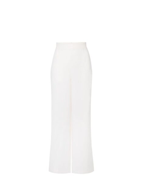 Jade - Crepe UK 14
