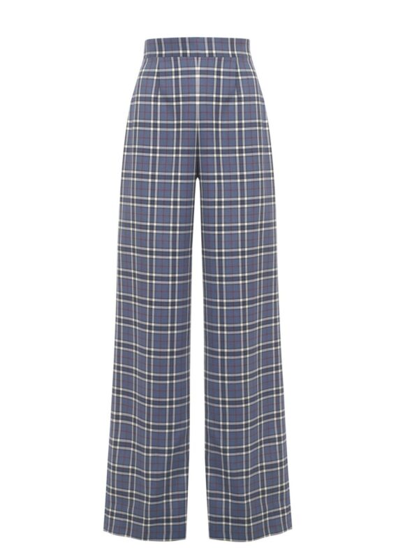 Jade Tartan - Image 4