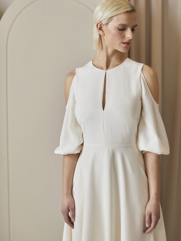 Julietta - Image 2