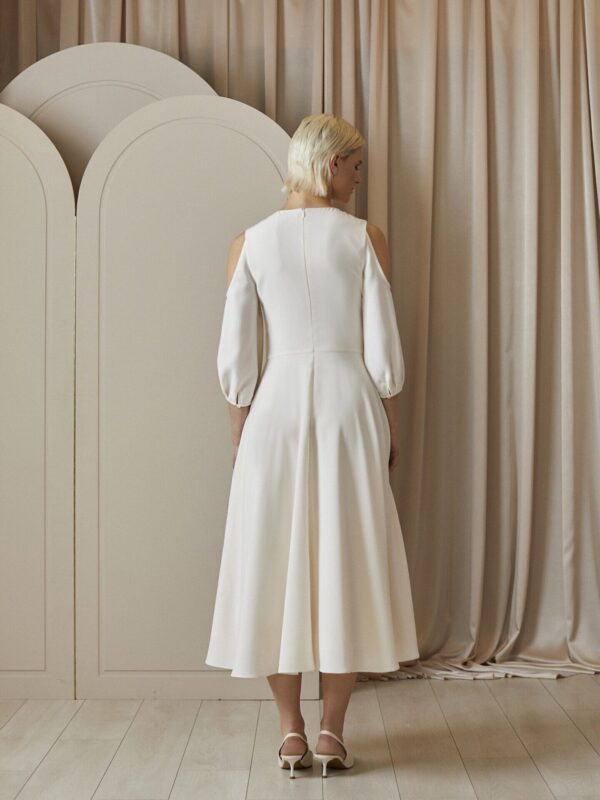 Julietta - Image 4