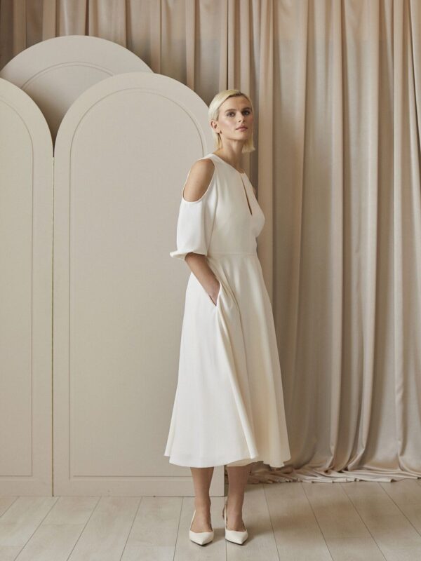 Julietta - Image 7