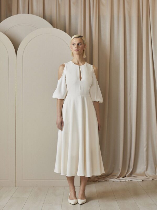 Julietta - Image 3