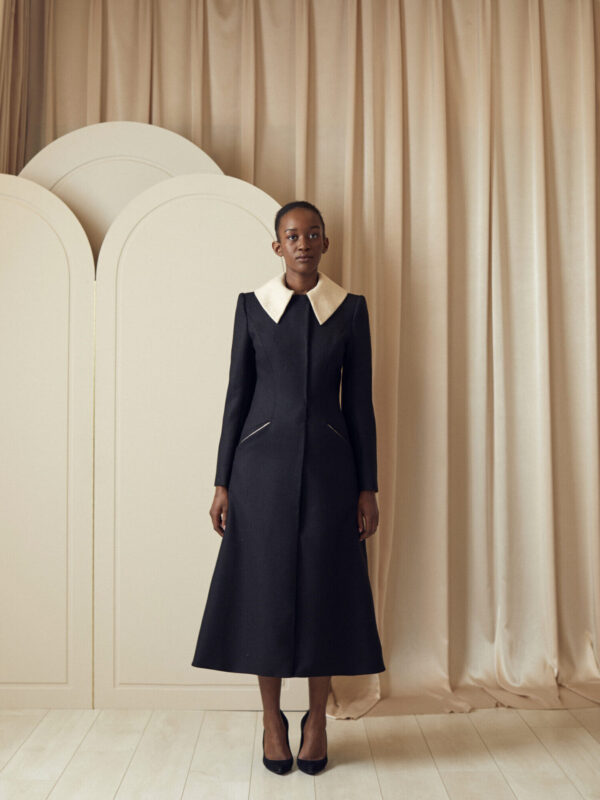 Neave - UK10 - Image 2