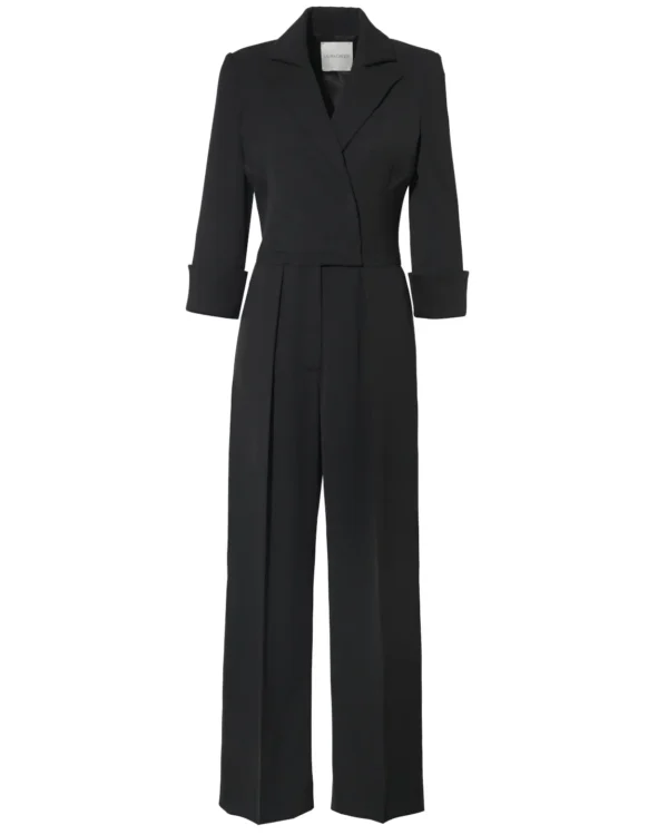 Odette Black - Image 5