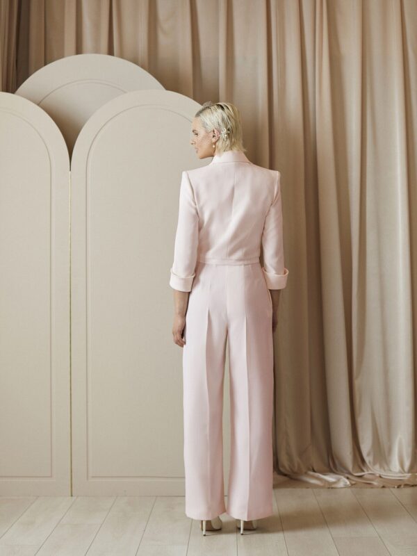 Odette Pink - Image 3