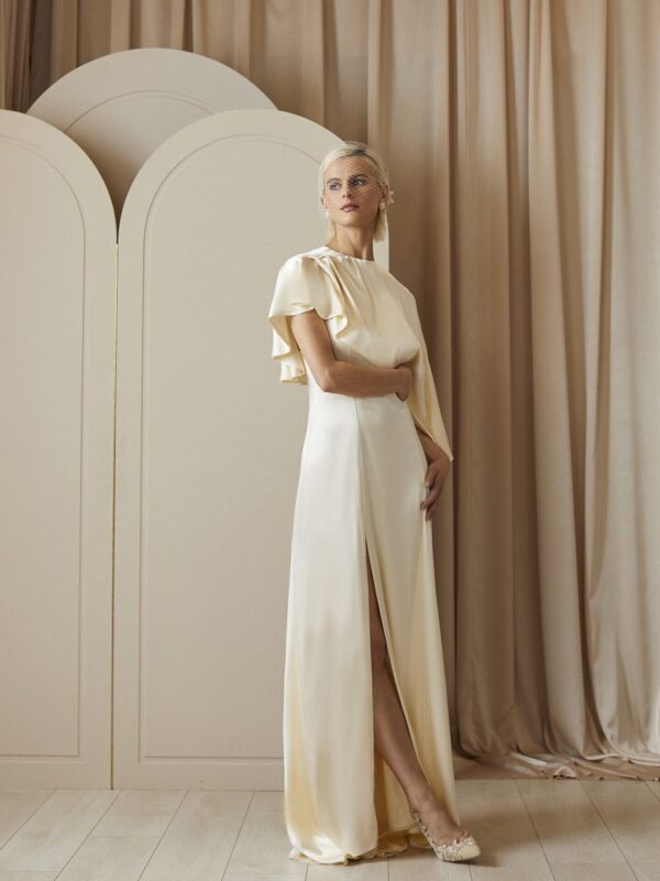 Paige Cape - Image 2