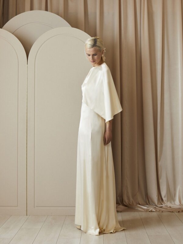 Paige Cape - Image 5