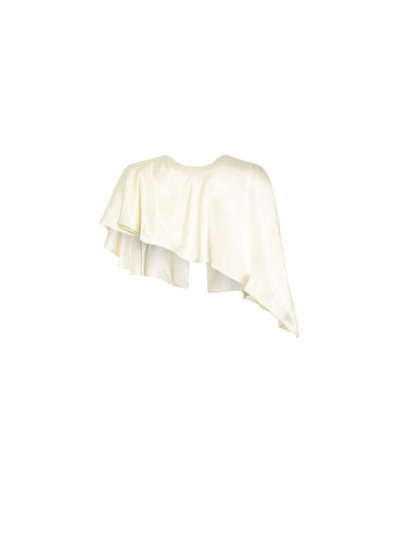 Paige Cape - Image 8