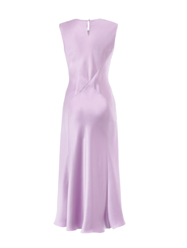 Selene Lilac - Image 6