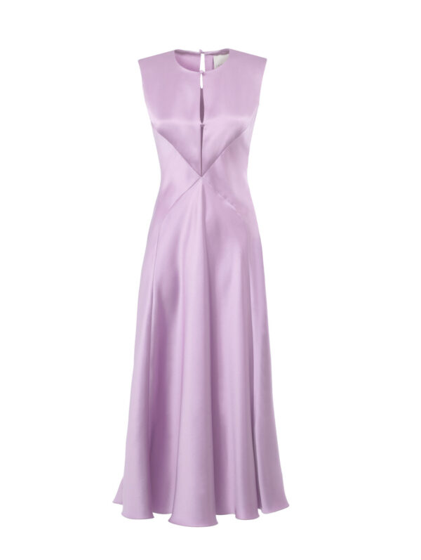 Selene Lilac - Image 5