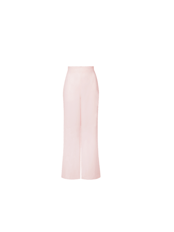 Jade - Crepe UK 14