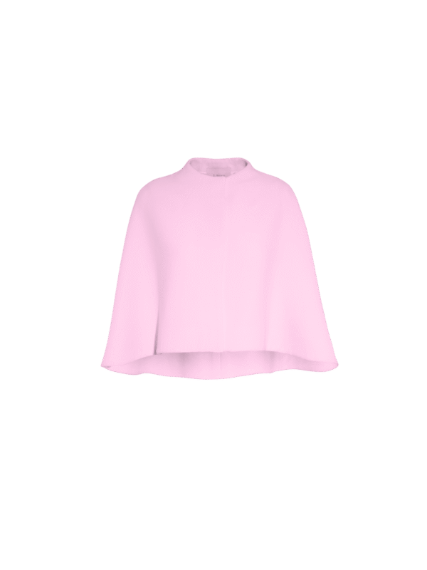 Audrey - Pink