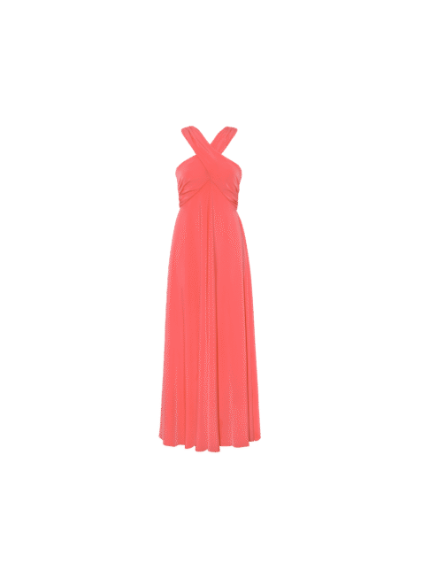 Aurora - Coral UK 10