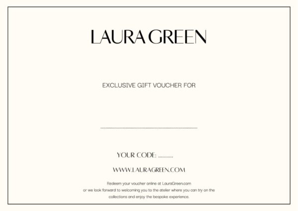 Gift Voucher - Image 2