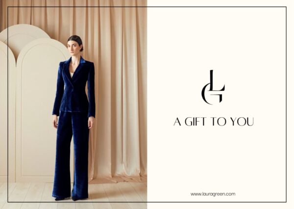 Gift Voucher - Image 3