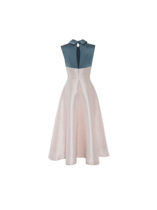 Arabella - Image 2