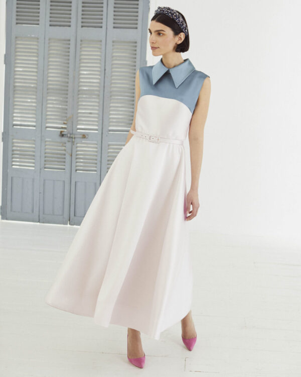 Arabella - Image 3