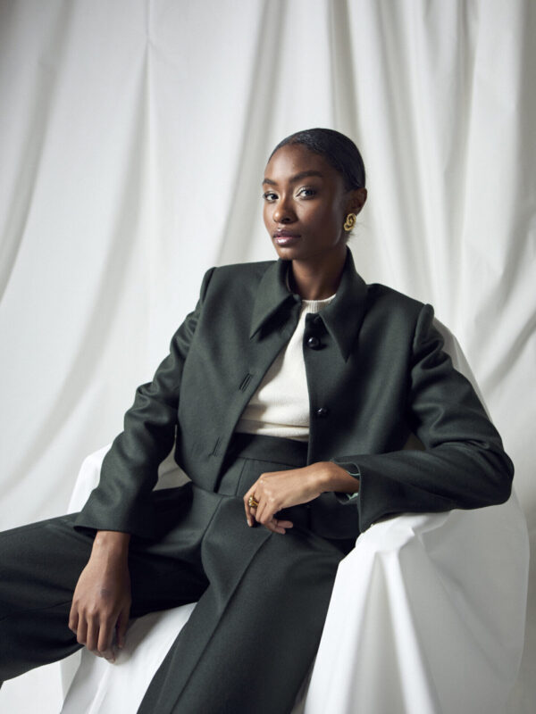 Jade Green - Image 2