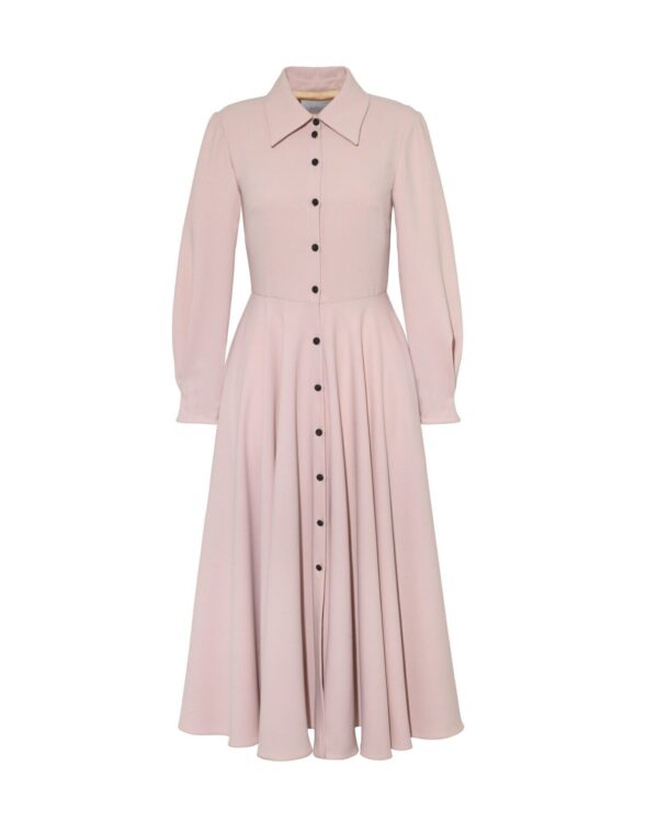 Astrid Crepe - Image 4
