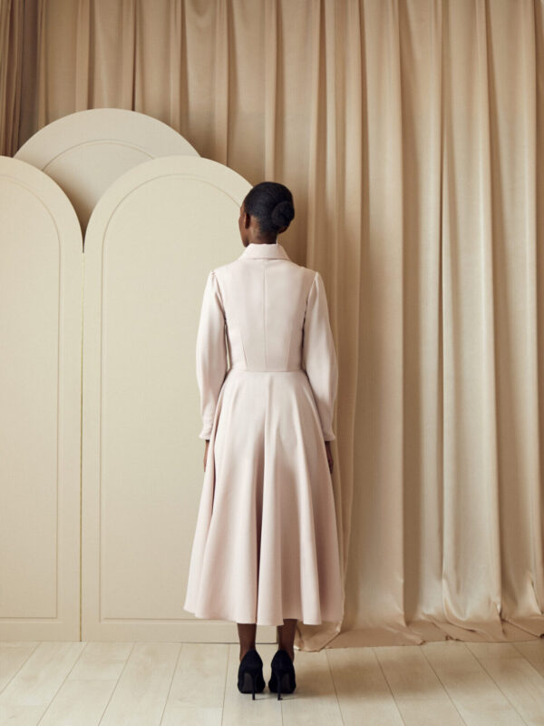 Astrid Crepe - Image 3