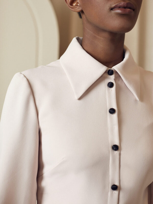 Astrid Crepe - Image 2