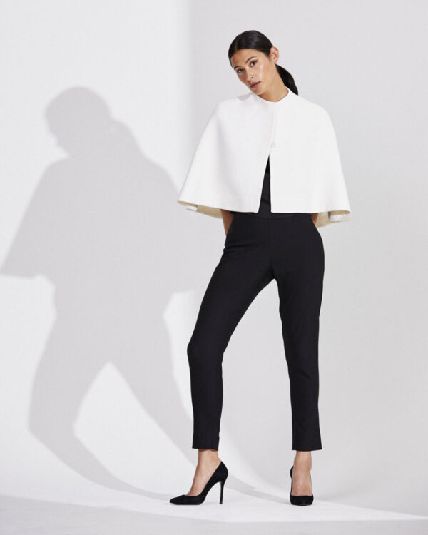 Edie - Image 3