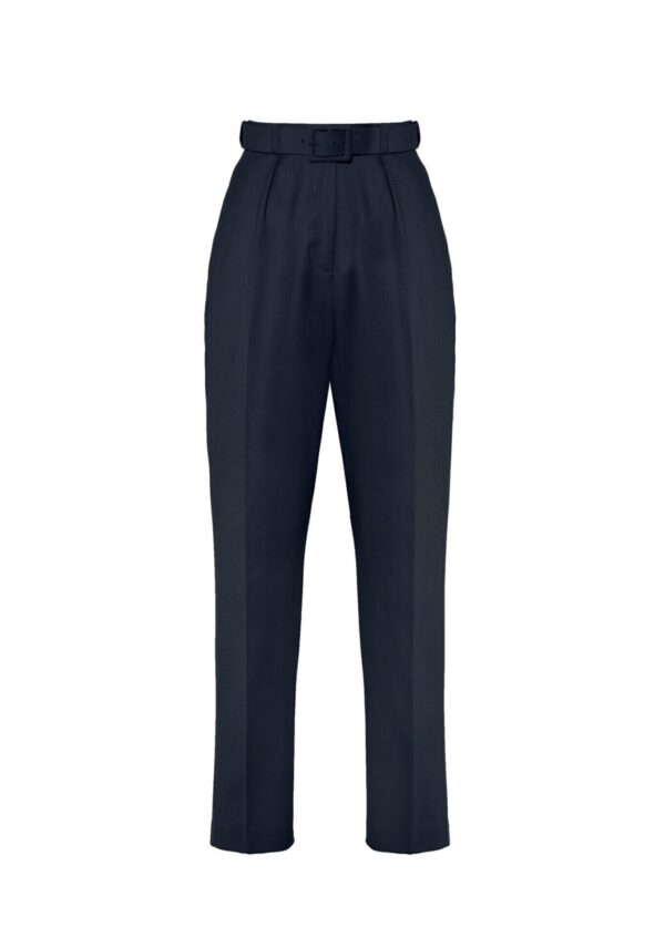 Brigitte Navy
