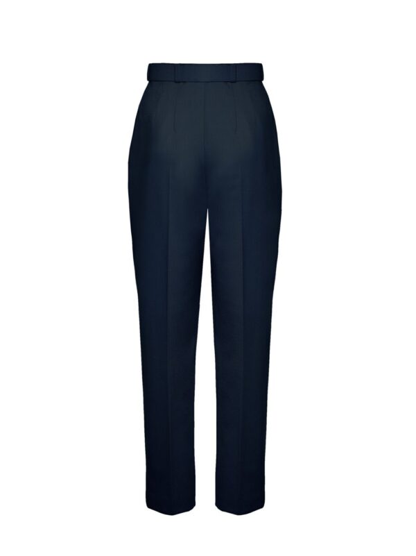 Brigitte Navy - Image 4