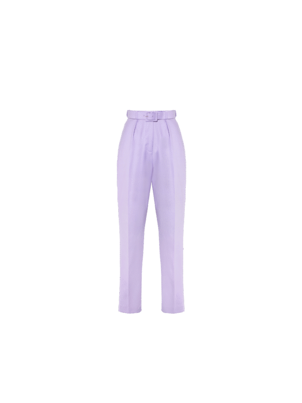 Brigitte Navy - Image 6