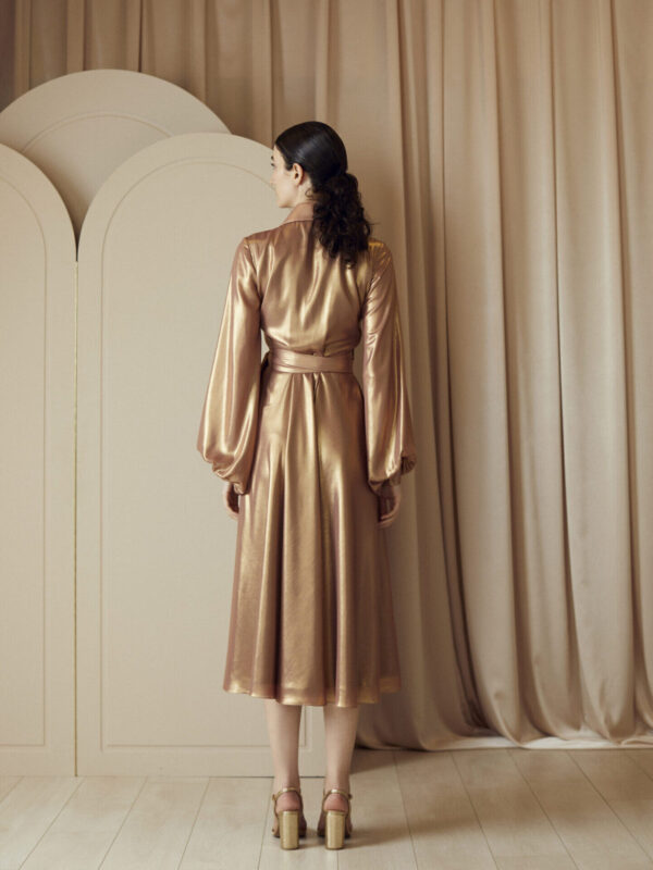 Celia Bronze - Image 4