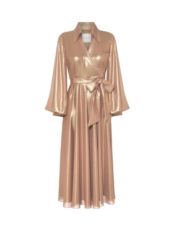 Celia Bronze - Image 7