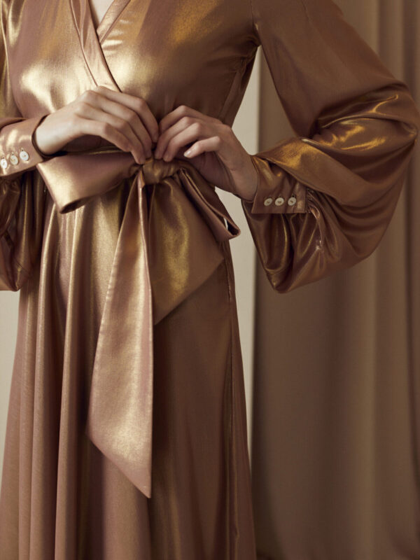 Celia Bronze - Image 5