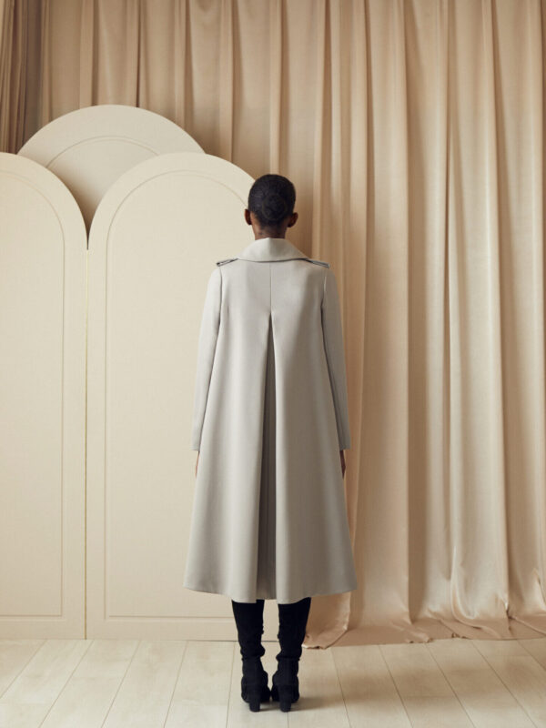 Christabel - Image 7