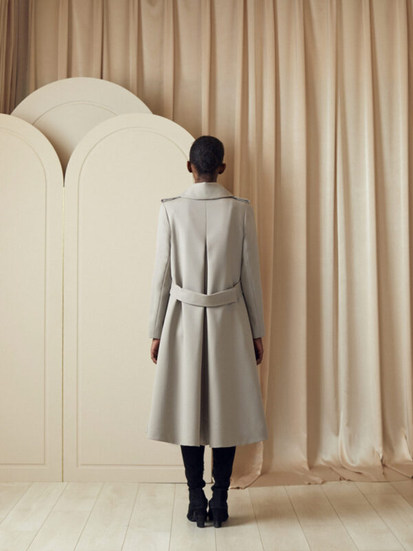 Christabel - Image 5