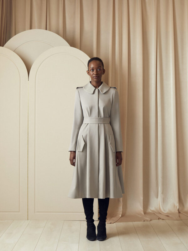 Christabel - Image 2