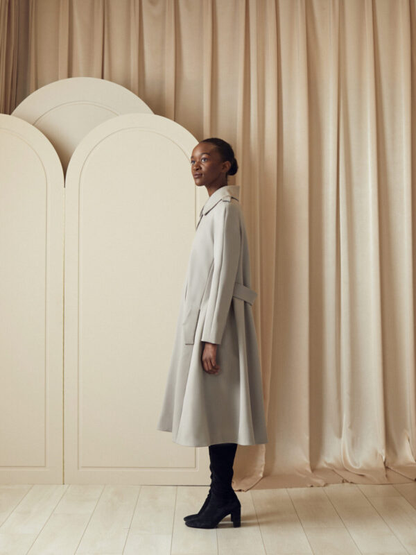 Christabel - Image 4