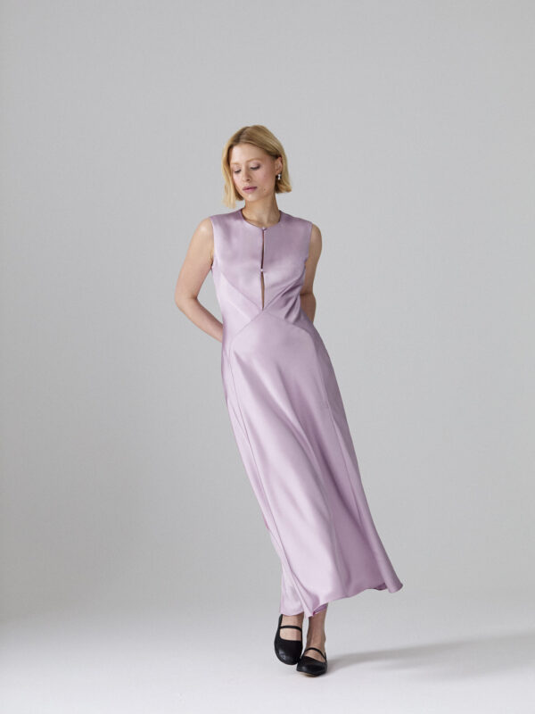 Selene Lilac - Image 2